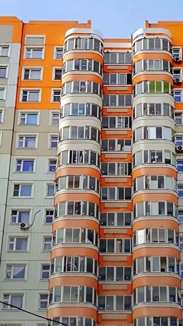 Российский Дом.Подпишитесь на мой канал.