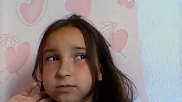 ксюша это для тебя послушай мои слова !