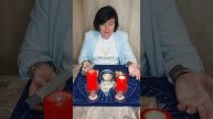 Драма личной силы и недоверие к миру