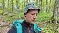 Монастырь Сурб Степанос в Старом Крыму