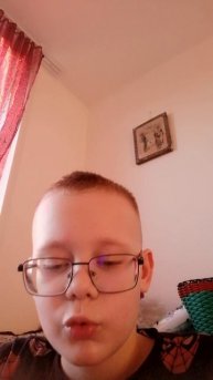 52