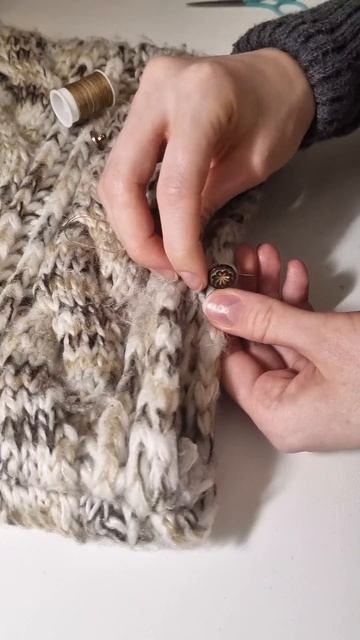 Шью подушки из тюля и шарфа #diy #дизайнинтерьера #своим?