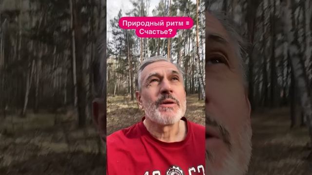 Как Быть Состоятельным? Отзывы в комментариях