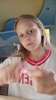 ждите 3 часть