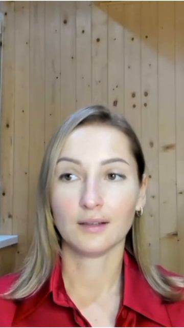 Желание востребованности #rutube #shorts #востребованность
