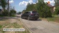 В Элисте приведут в порядок 12 автодорог