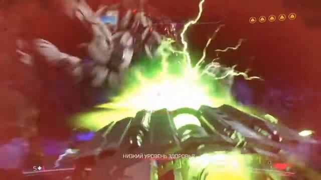 Баги , Приколы , Фейлы DOOM  #1