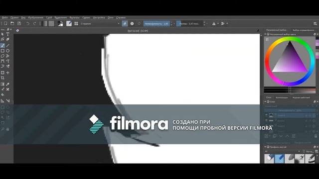 Fan anime- Ичимацу-сан #НАДПИСЬКХУЯМ