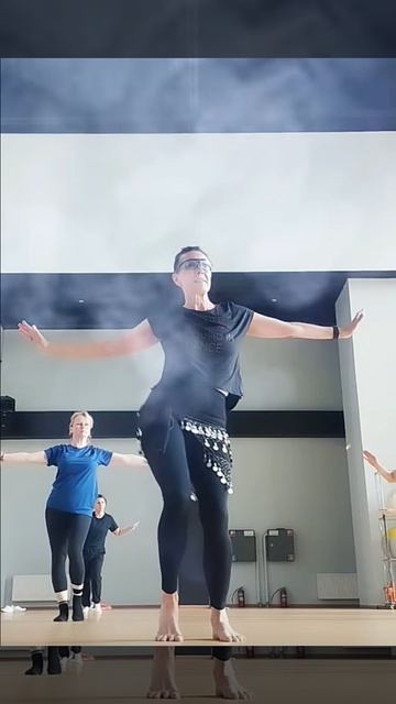 1000058325.mp4