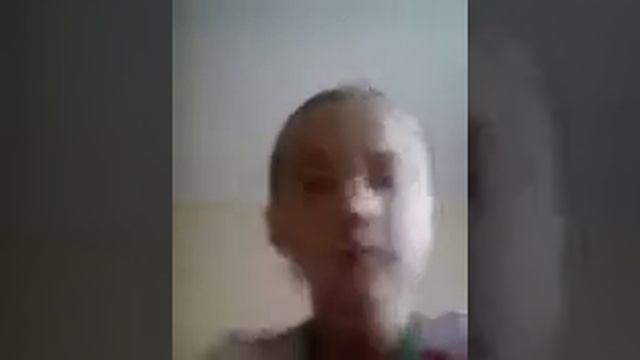 Песня мамбл