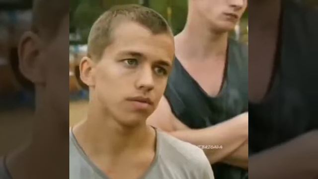 Никогда не бойся ❤️