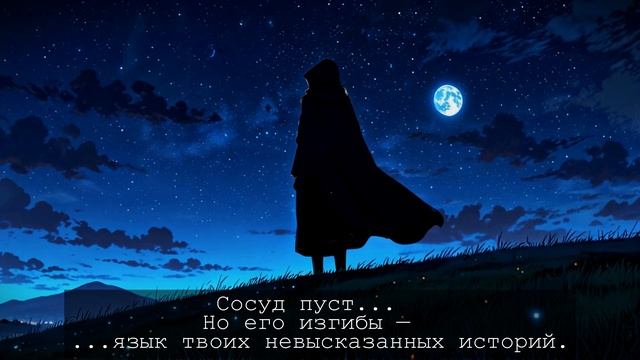 "Гончарный круг" серия выпусков "ЛИЧНОСТНЫЙ РОСТ"