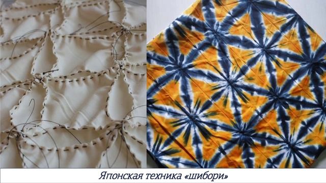 Токарева дпи 3_3