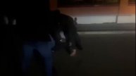 ‼️🇷🇺Террорист-иностранец пытался поджечь кафедральный собор в Барнауле !!!