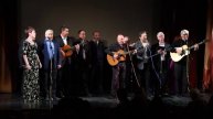 2015-02-19 Светает Сергей Смирнов + А.Евстигнеев + анс КСП МИФИ