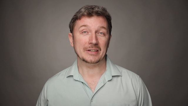 Константин Кожевников визитка