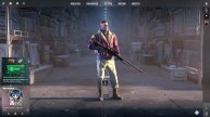 играем в разные игры (самый долгий стрим???)