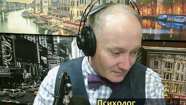Как верить, когда надежда не сбывается