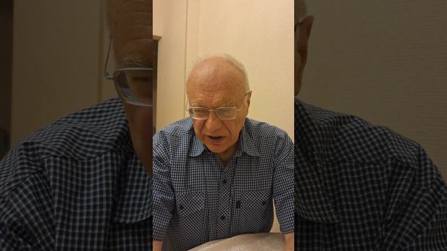 Россия,дай отпор прибалтийским наглецам! 07.05.2025