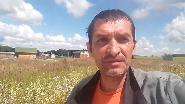 Беседки для отдыха и посиделок#