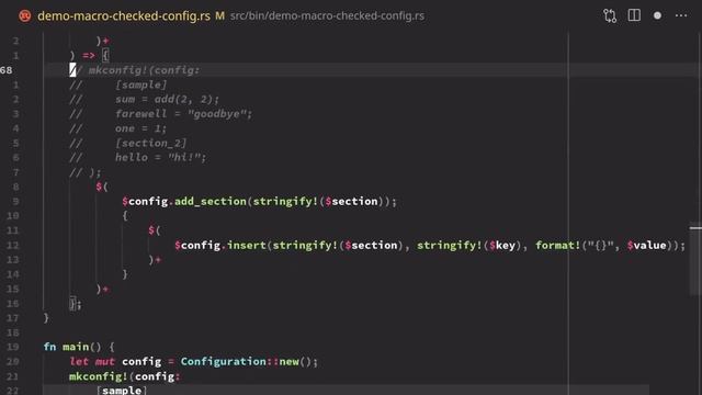 244.-Demo-Checked-Config-Zero-To-Mastery-Academy-1920x1080-516K