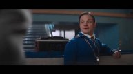 Роднина 2025 в HDzpr качестве