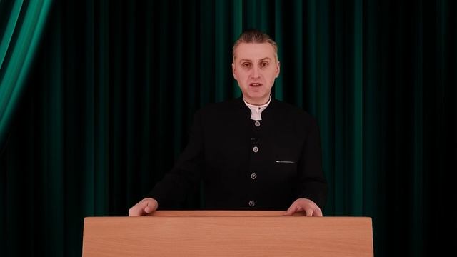 Християнки, що ви коїте? мусульманки ЦЕ роблять більш по християнськи, аніж ви не раз