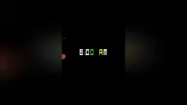 Тест на психику. Играю в пять ночей с фреди 3+ссылка на скачивания.