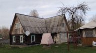 Обустройство ДУШЕВОЙ в БАНЕ. Весна наконец-то!!!