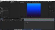 6.1 - Setup