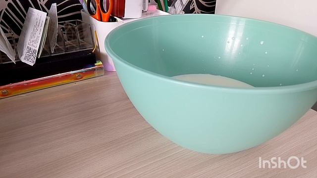 5 день экономное меню на неделю