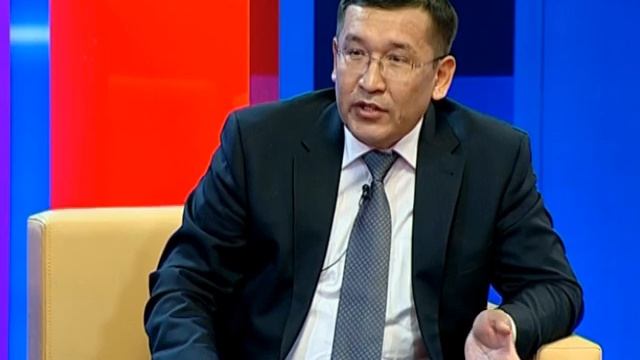 "ВЫХОД есть!"_Дураки на дорогах! 11 выпуск (10.05.2013)
