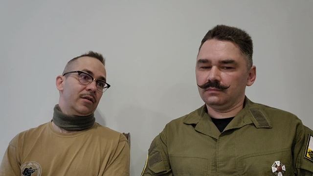 День Победы, памятник Сталину и Специальная военная операция