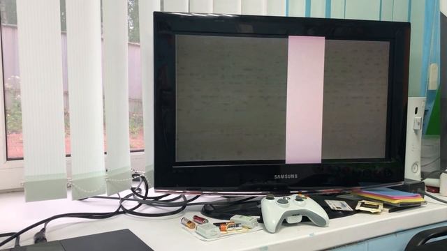 Sony PS2 | Tony Hawk’s Underground 2 | Лицензия | Буклет