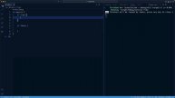5.001. The if Statement