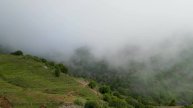 Путешествие по планете становится волшебным под этот трек - Goin Down -- Jeremy Allingham -- Run Wil
