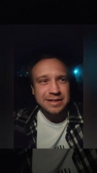 Отзывы на серию фильмов Парк Юрского периода. Я хороший критик. Ти-Рэкс в городе. Раптор в самолёте.