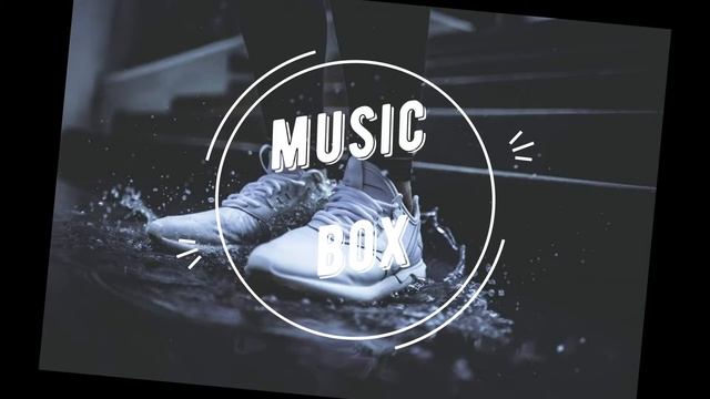 ХИТЫ 2018 - РУССКАЯ МУЗЫКА 2018 🔊🔊 Клубная Музыка 2018