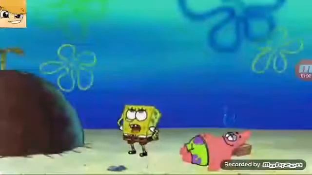 Губка боб приколы без мата 😂😂😂смешно😂😂😂😂😂😂😂👍👍хахаха