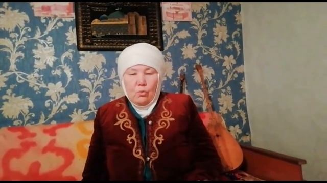Маймылдар Алмаз табылады Қызы бар үйге қауіп Алтын ғасыр Ауа райында тастарда өзгеріс Шипагерлер Қа