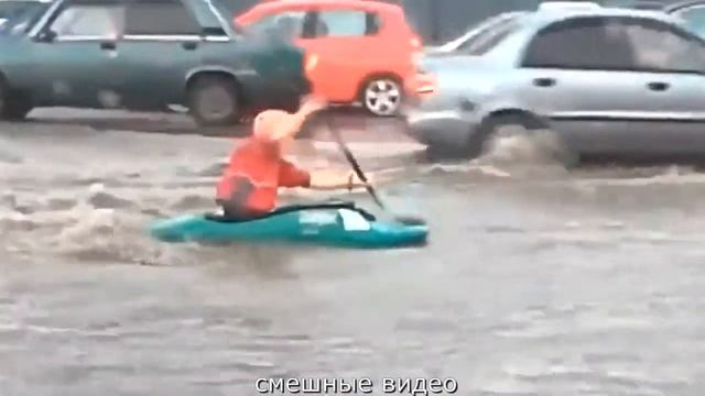 СМЕШНЫЕ ВИДЕО: ЮТУБ ВИДЕО СМОТРЕТЬ