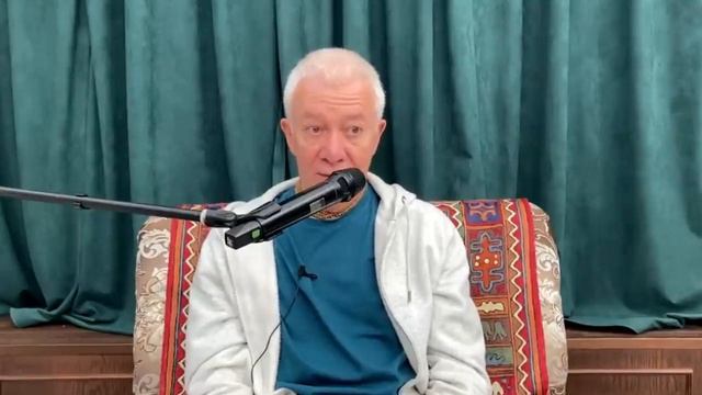 Критика_Как_перестать_критиковать_других？_Александр_Хакимов