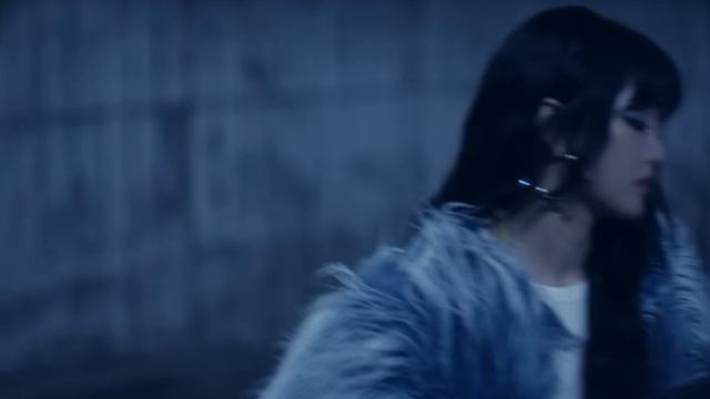 i-dle (아아들) 'i-dentity Trailer' | MINNIE