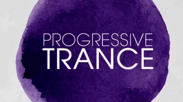 Станция 106,8 FM   Progressive Trance  Весна 1997г