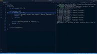 5.010. While Loop