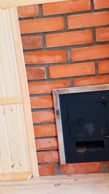 Каркасные бани в Нижнем Новгороде 8-966-779-71-71