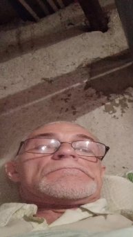жд