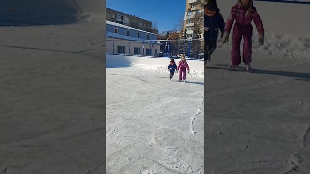 На катке 16.02.2025.mp4