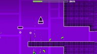 Geometry Dash Lite