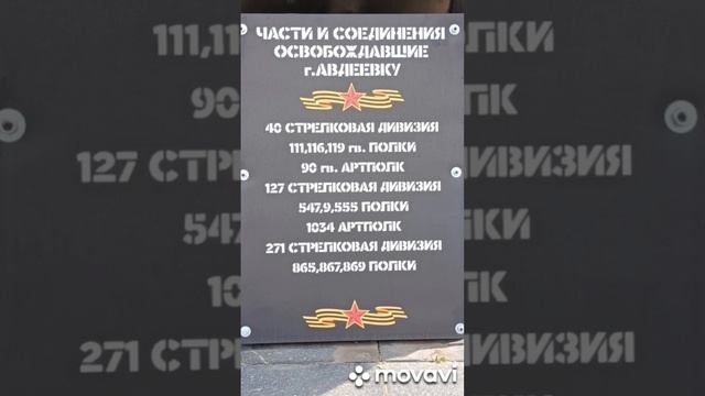 1000021530.mp4